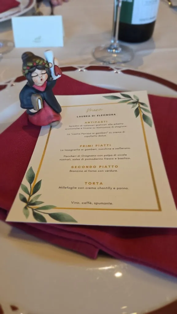 Menu_Chalet del Lago_Torre del Lago Puccini_image_2