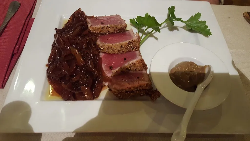 Menu_Chalet del Lago_Torre del Lago Puccini_image_5