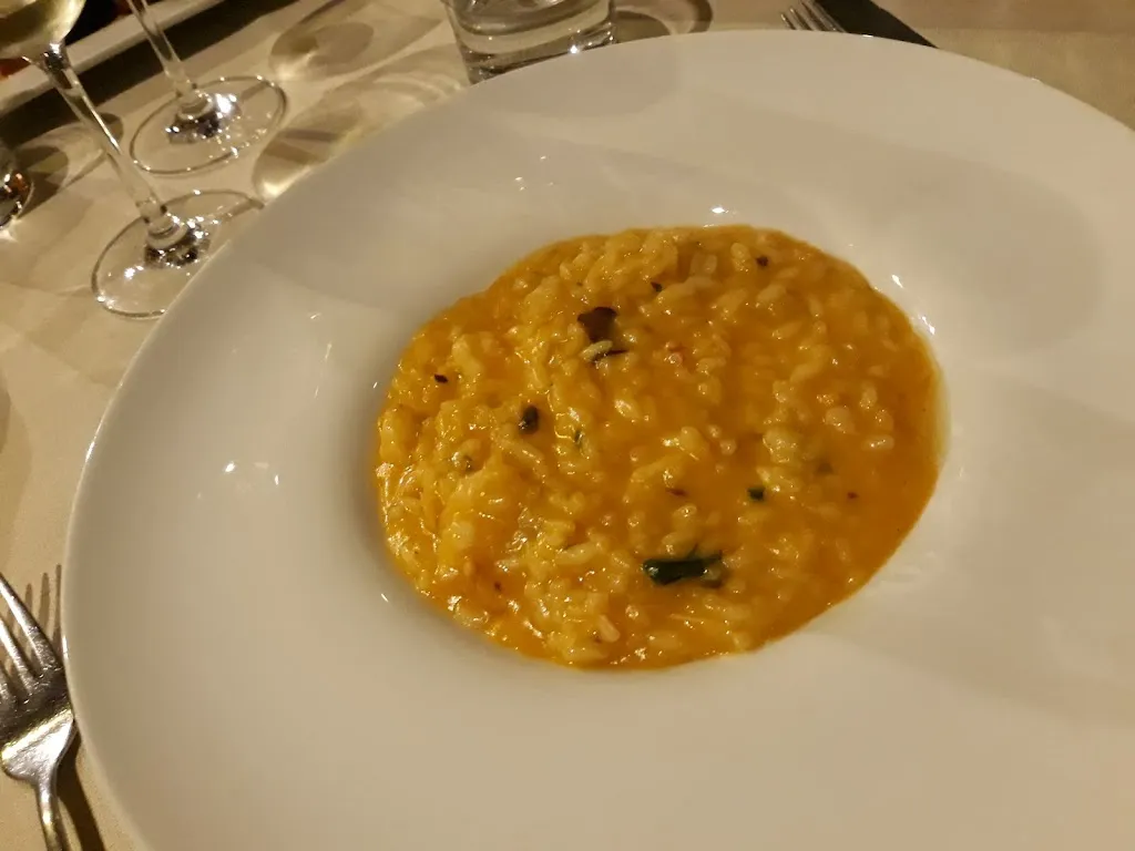 Menu_Chalet del Lago_Torre del Lago Puccini_image_6