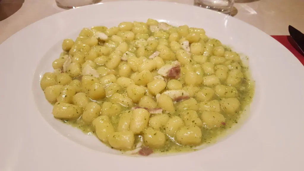 Menu_Chalet del Lago_Torre del Lago Puccini_image_7