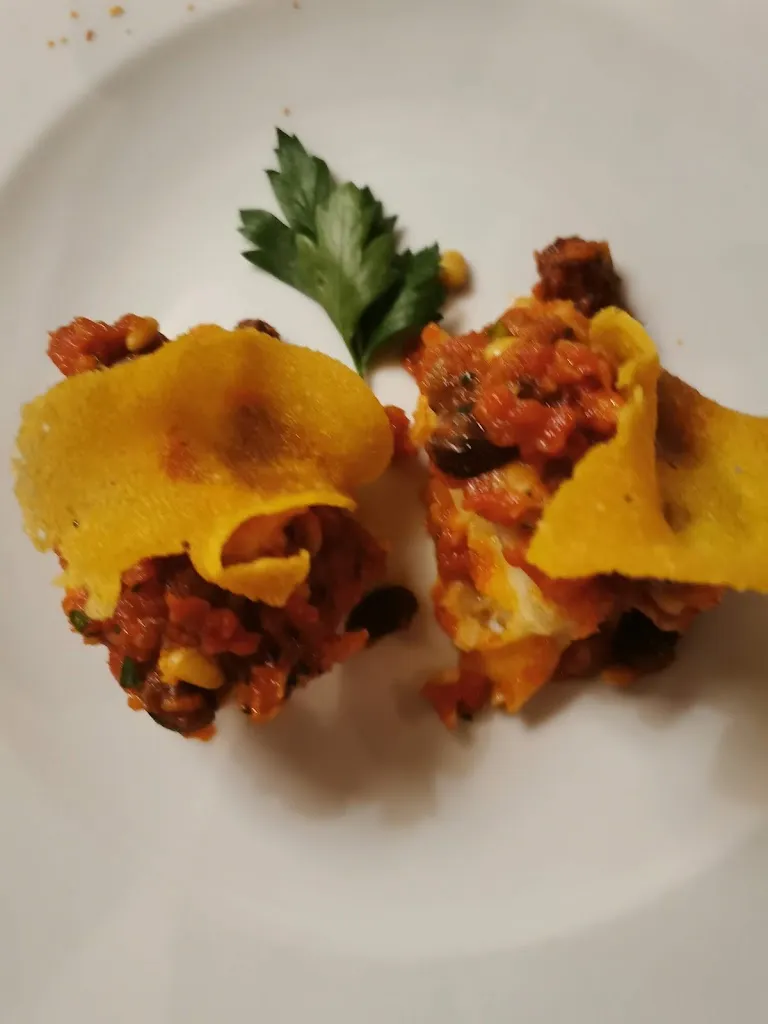 Menu_Chalet del Lago_Torre del Lago Puccini_image_8