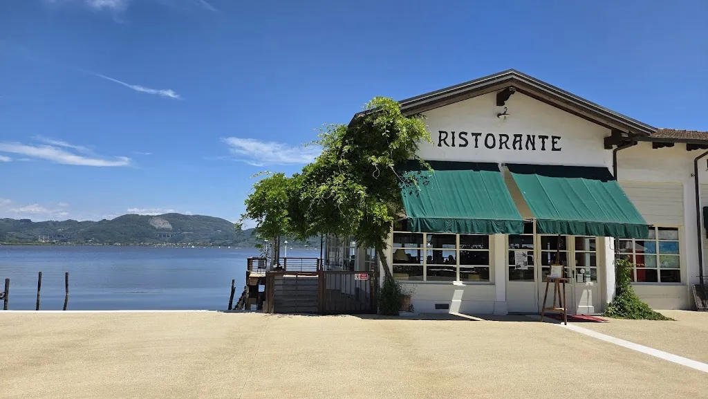 Chalet del Lago_Torre del Lago Puccini_slider_image_1