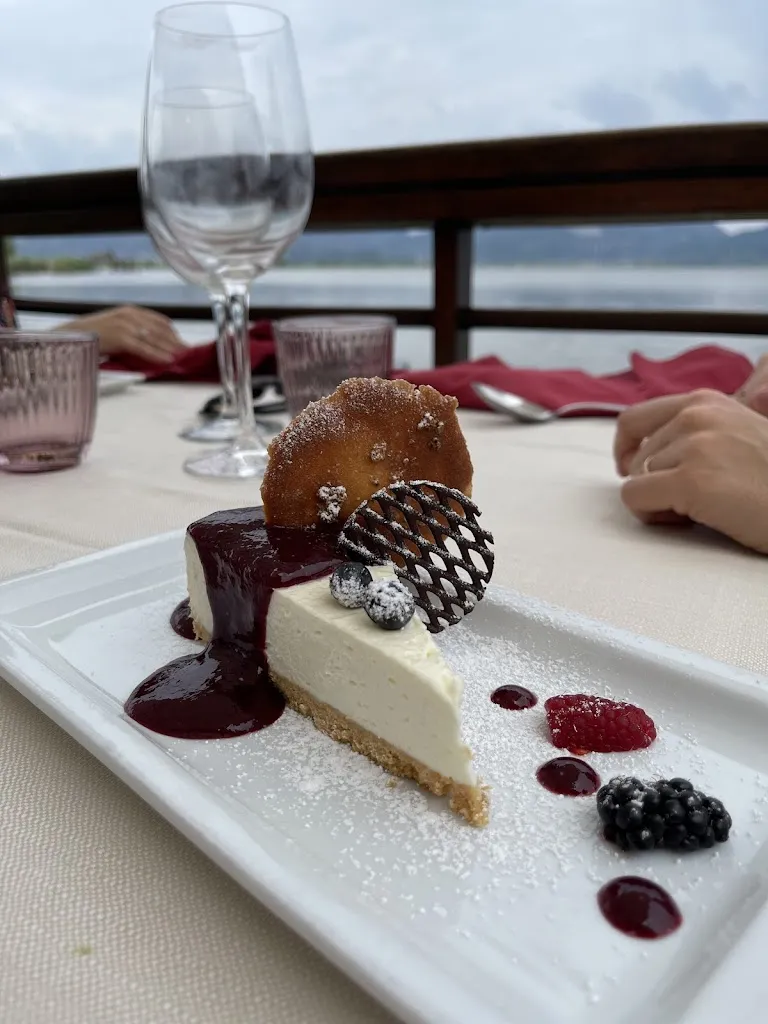 Chalet del Lago_Torre del Lago Puccini_slider_image_2