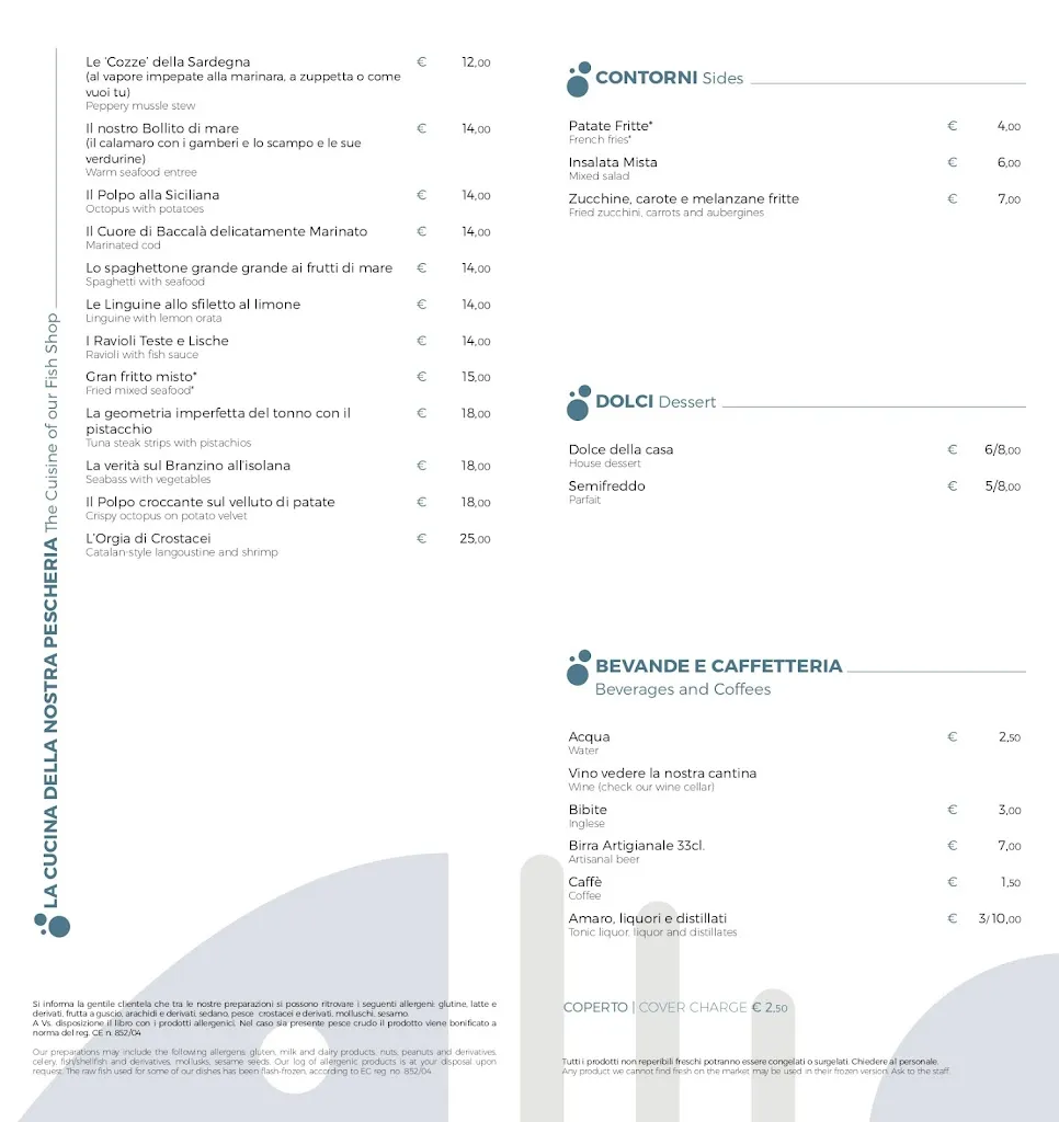 Menu_Teste & Lische - Pescheria e cucina_Torre del Lago Puccini_image_4