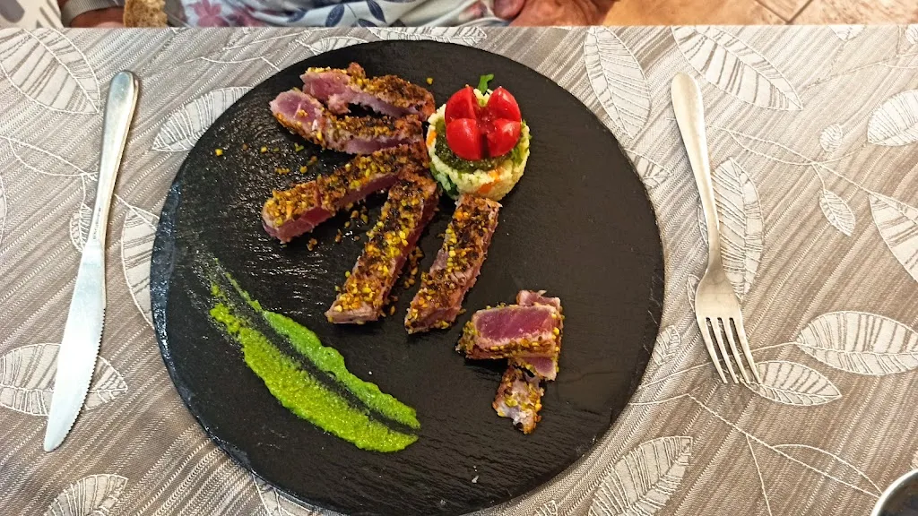 Menu_Teste & Lische - Pescheria e cucina_Torre del Lago Puccini_image_5