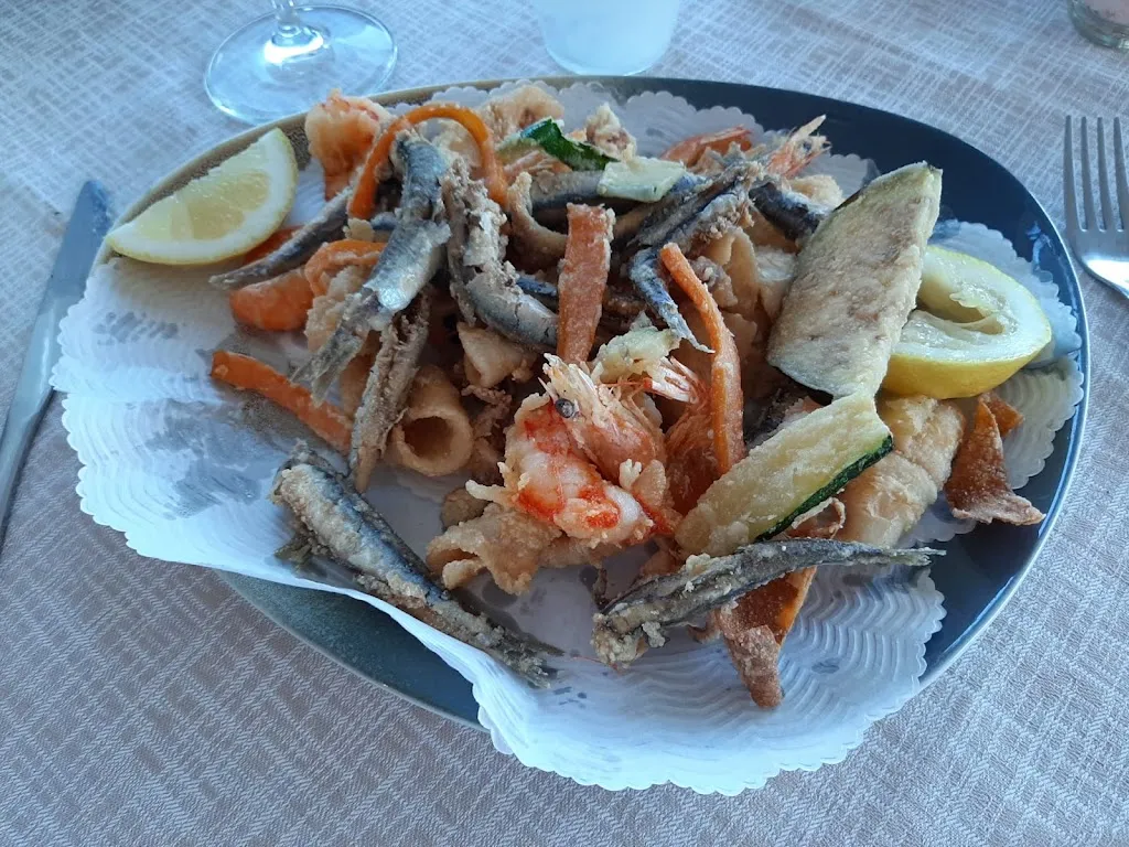 Menu_Teste & Lische - Pescheria e cucina_Torre del Lago Puccini_image_6