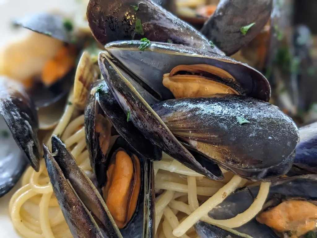 Menu_Teste & Lische - Pescheria e cucina_Torre del Lago Puccini_image_7