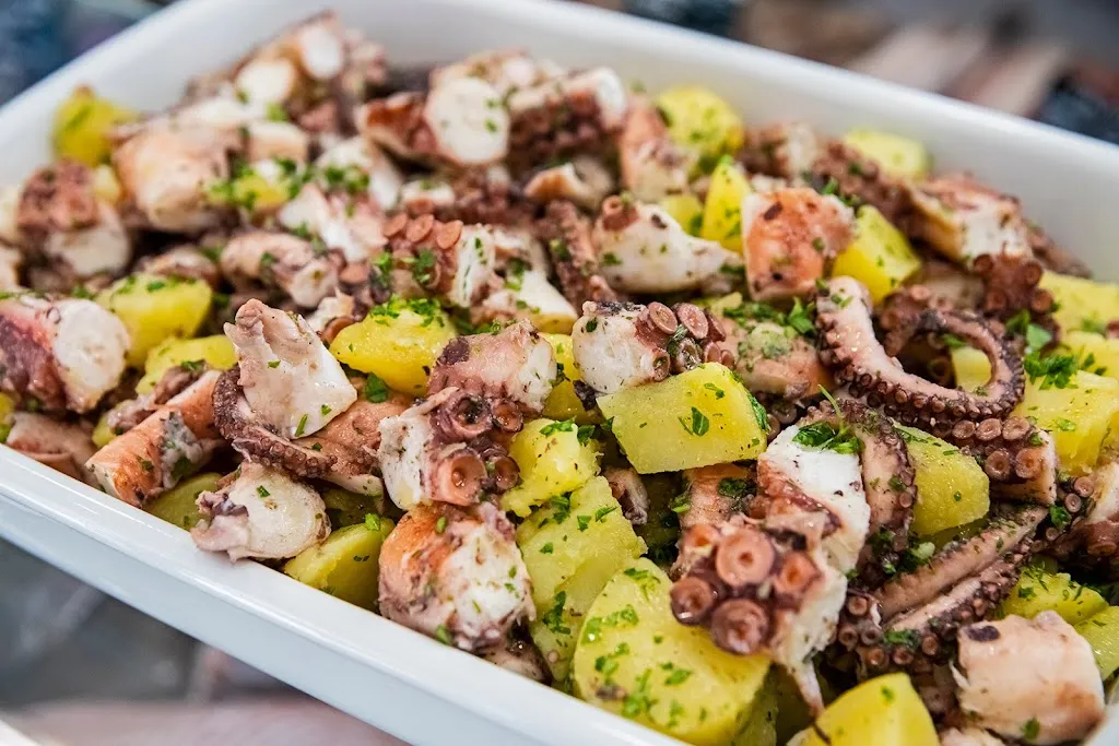 Menu_Teste & Lische - Pescheria e cucina_Torre del Lago Puccini_image_8