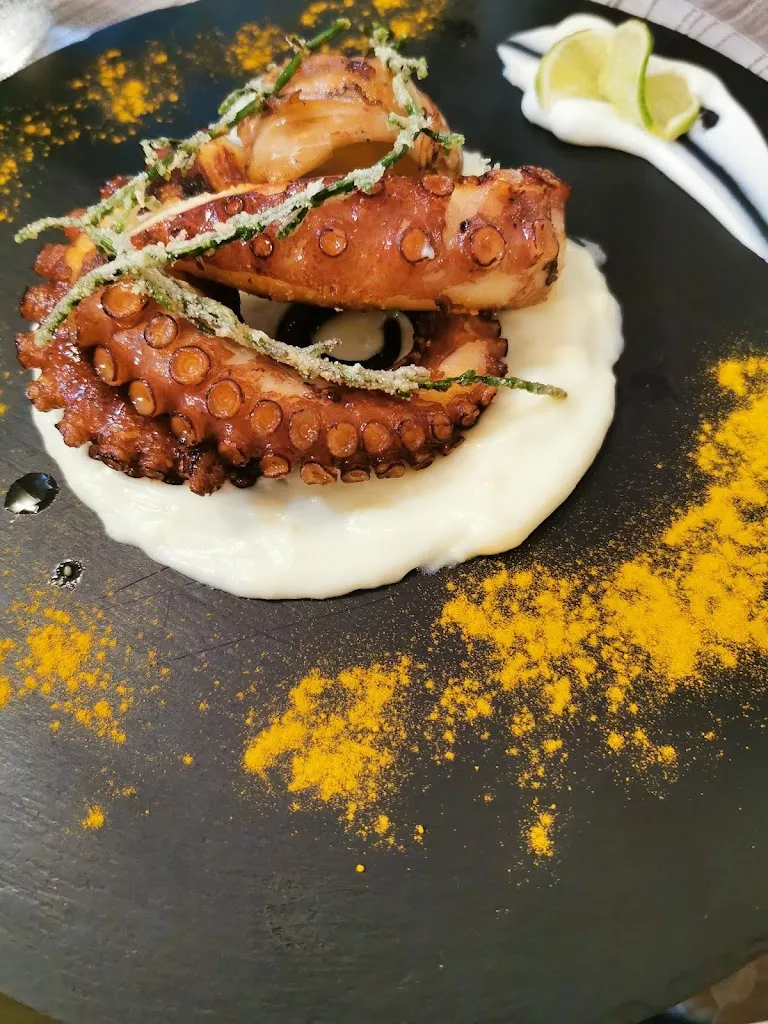 Menu_Teste & Lische - Pescheria e cucina_Torre del Lago Puccini_image_9