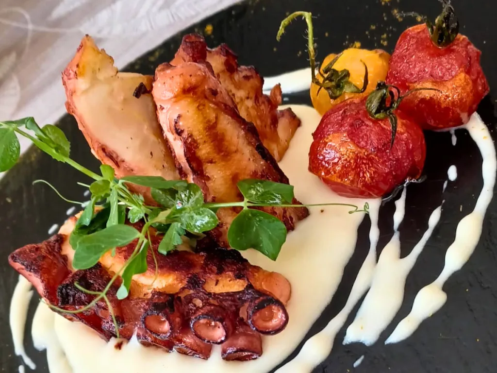 Teste & Lische - Pescheria e cucina_Torre del Lago Puccini_slider_image_2