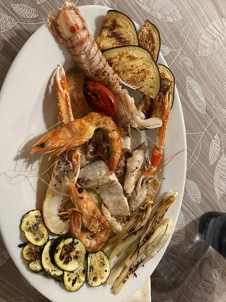 Teste & Lische - Pescheria e cucina_Torre del Lago Puccini_slider_image_3