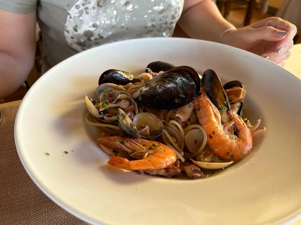 Menu_Da Cecco_Torre del Lago Puccini_image_5