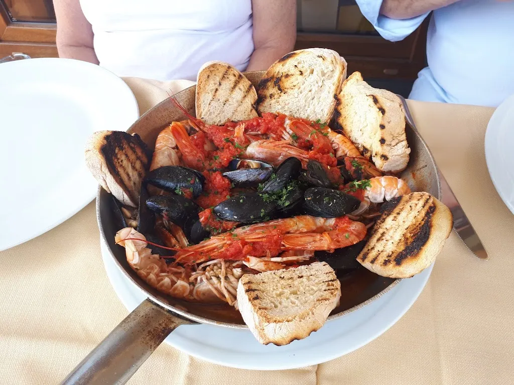 Menu_Da Cecco_Torre del Lago Puccini_image_6