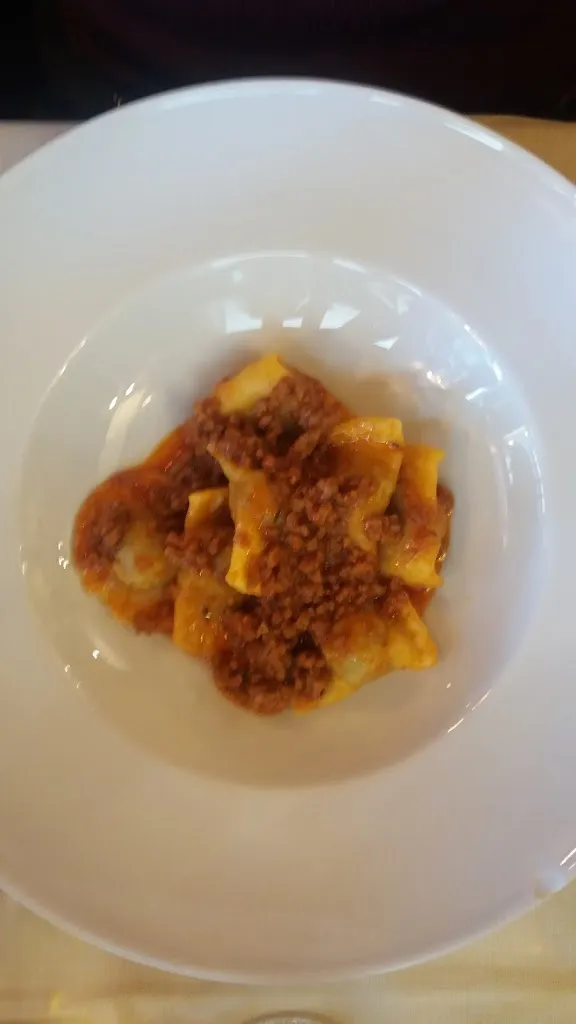 Menu_Da Cecco_Torre del Lago Puccini_image_7