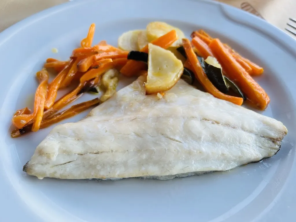 Menu_Da Cecco_Torre del Lago Puccini_image_8