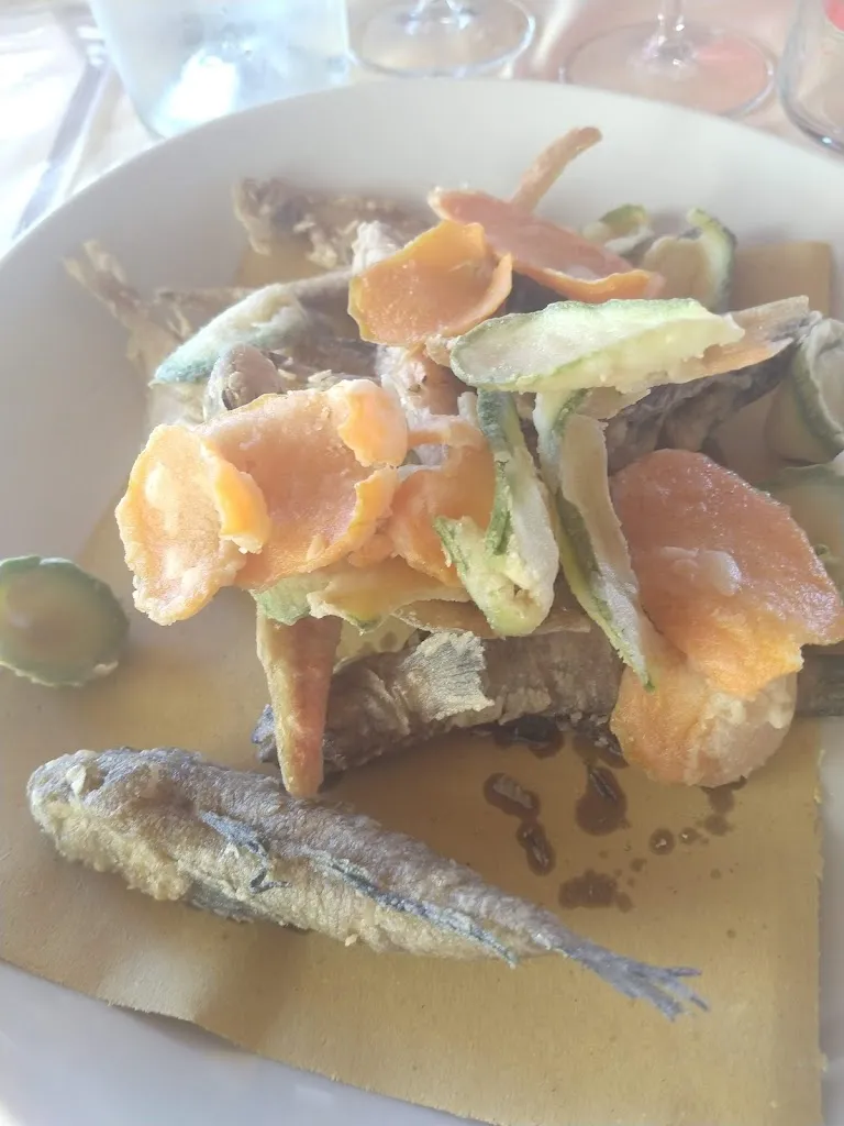 Menu_Da Cecco_Torre del Lago Puccini_image_9