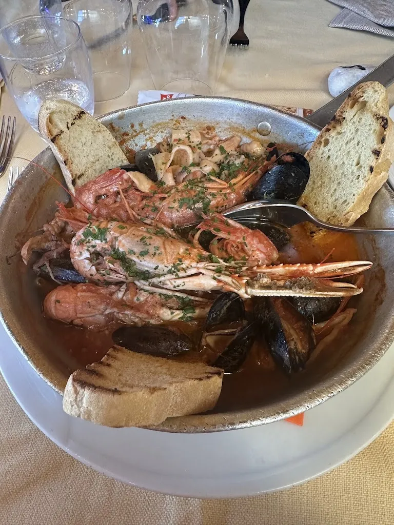 Chinyin Yang_Da Cecco_Torre del Lago Puccini_review