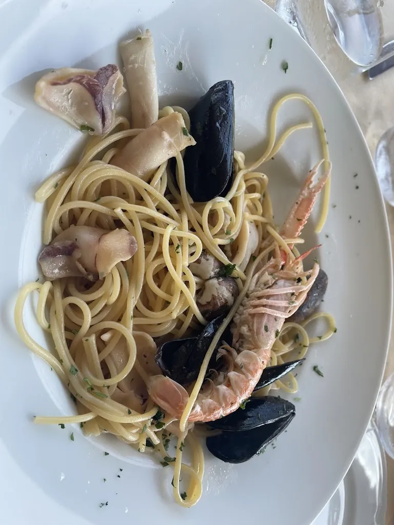 Xorxe V_Da Cecco_Torre del Lago Puccini_review