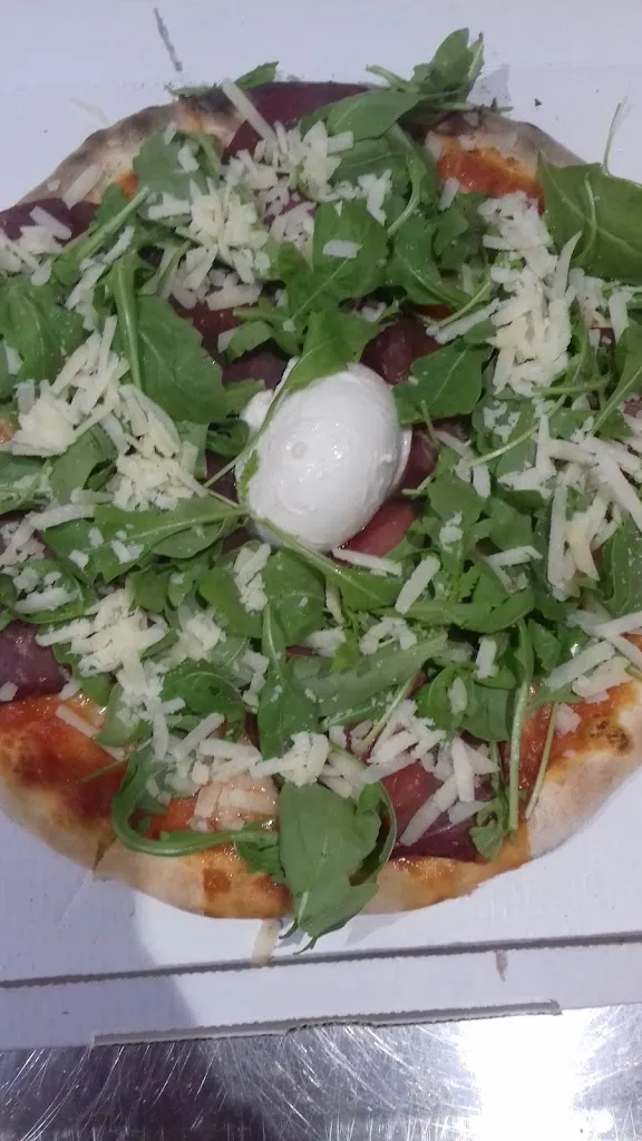 PIZZE&DELIZIE_Mesagne_slider_image_2