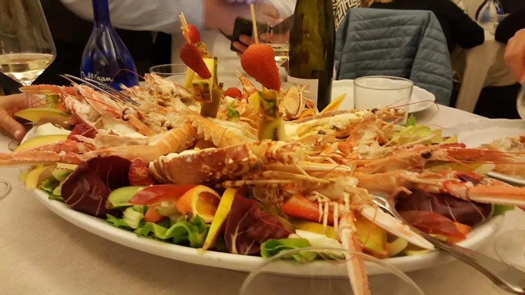 Menu_Ristorante Lombardi Mare_Torre del Lago Puccini_image_4