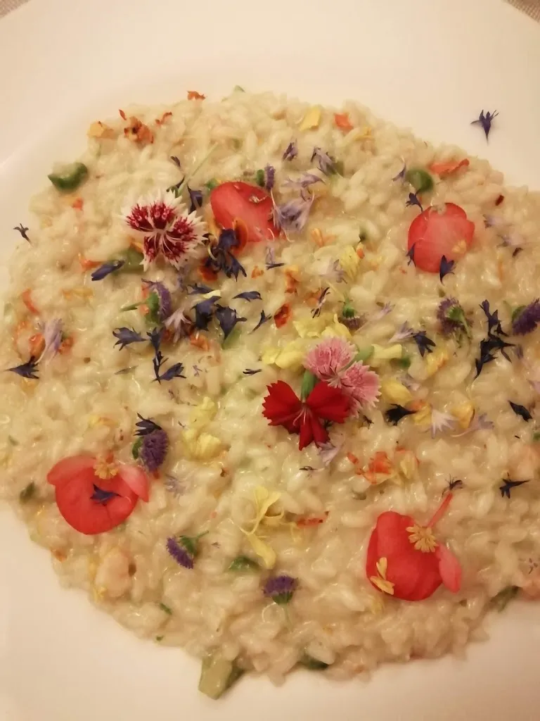 Menu_Ristorante Lombardi Mare_Torre del Lago Puccini_image_5