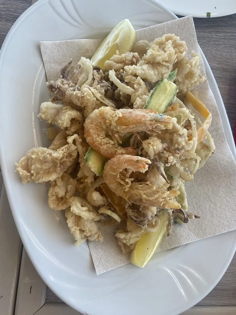 Menu_Ristorante Lombardi Mare_Torre del Lago Puccini_image_6