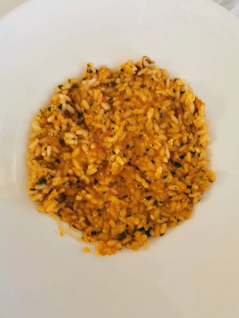 Menu_Ristorante Lombardi Mare_Torre del Lago Puccini_image_8