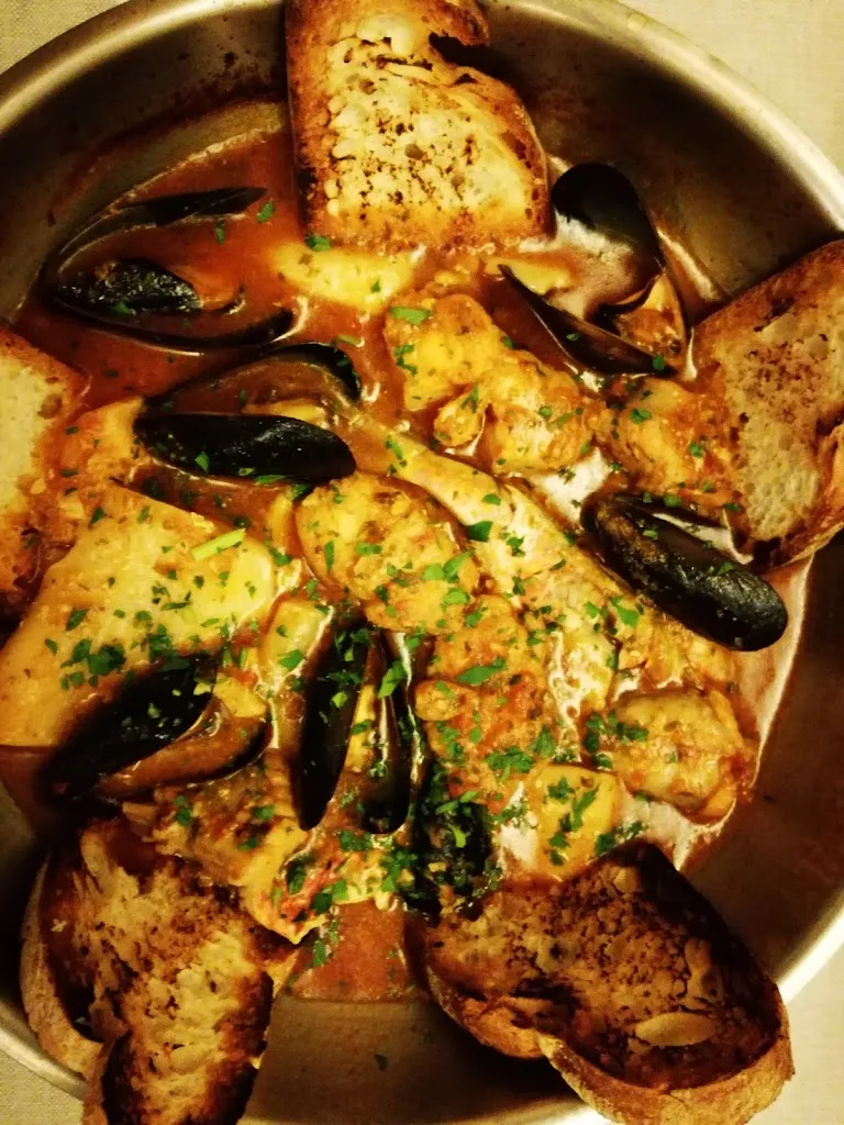 Menu_Ristorante Lombardi Mare_Torre del Lago Puccini_image_9