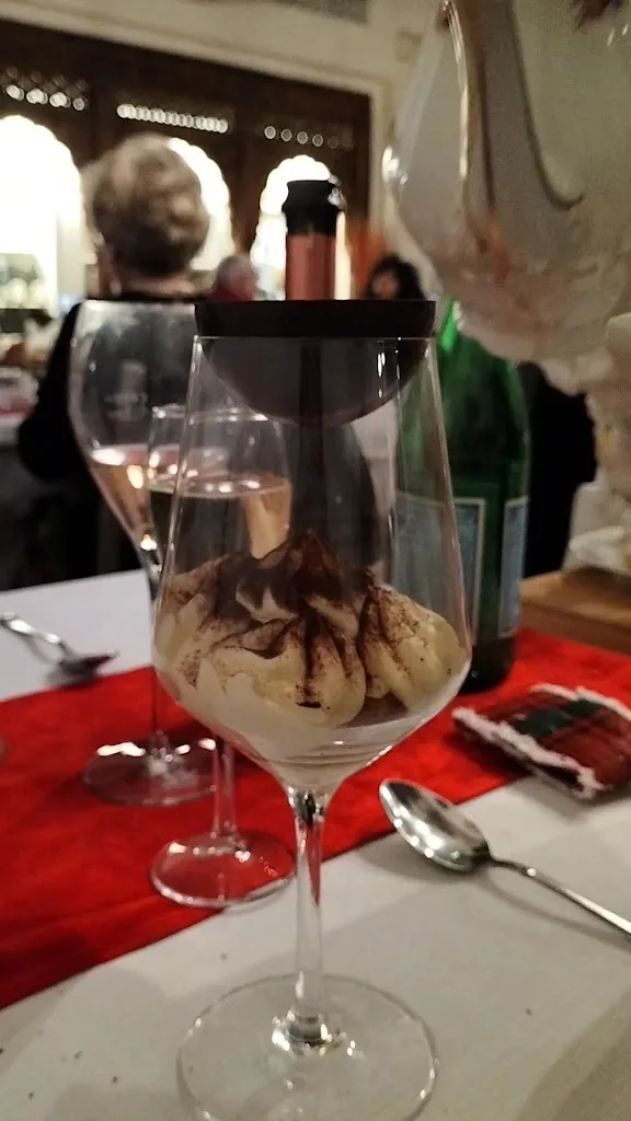 Ristorante Lombardi Mare_Torre del Lago Puccini_slider_image_2