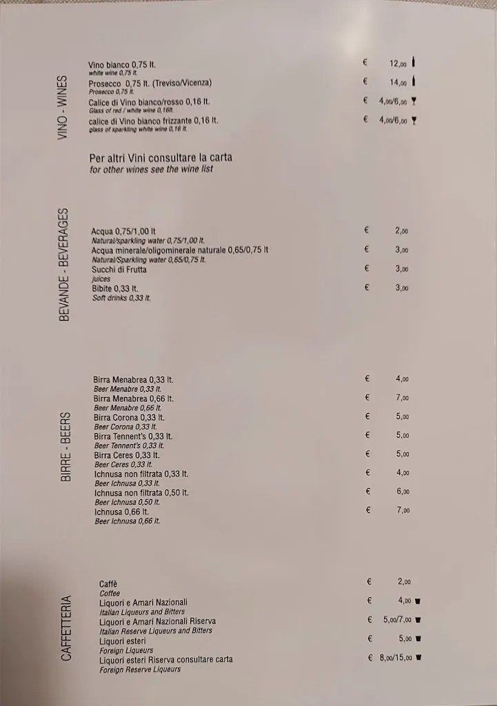 Menu_Basilico Fresco Ristorante_Torre del Lago Puccini_immagine_2