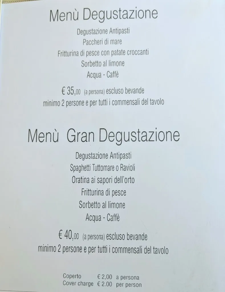 Menu_Basilico Fresco Ristorante_Torre del Lago Puccini_immagine_3