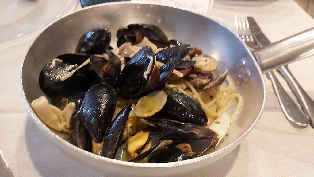 Menu_Basilico Fresco Ristorante_Torre del Lago Puccini_immagine_5