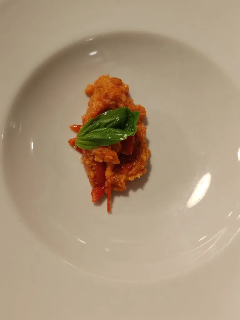 Menu_Basilico Fresco Ristorante_Torre del Lago Puccini_immagine_6