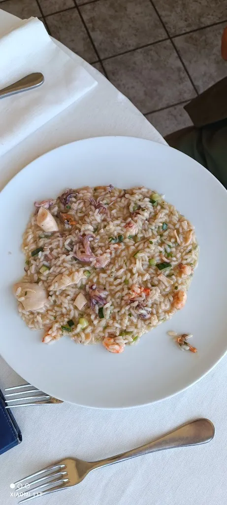 Menu_Basilico Fresco Ristorante_Torre del Lago Puccini_immagine_7