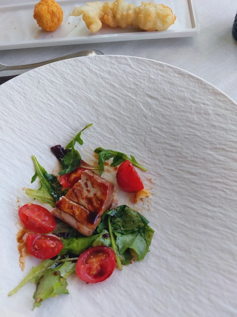 Menu_Basilico Fresco Ristorante_Torre del Lago Puccini_immagine_8