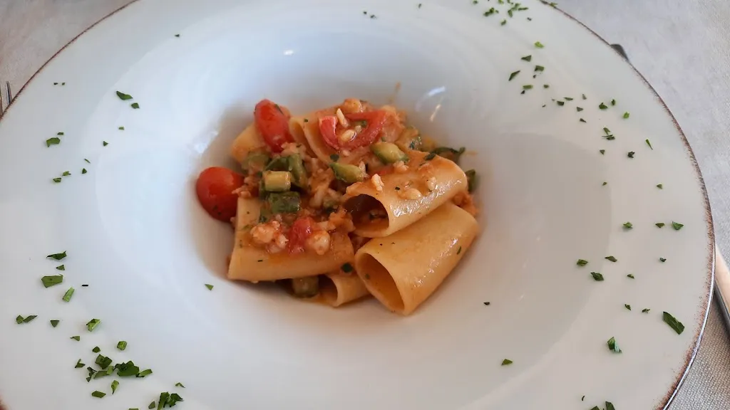 Menu_Basilico Fresco Ristorante_Torre del Lago Puccini_immagine_9