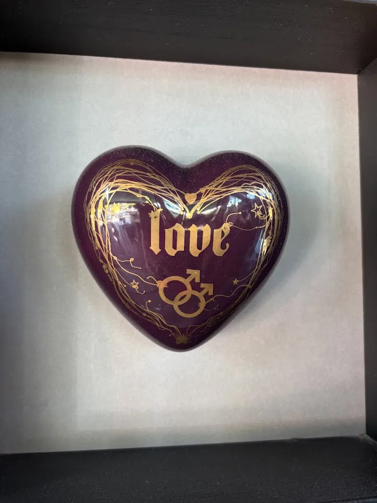 Anca Predescu_Basilico Fresco Ristorante_Torre del Lago Puccini_recensione