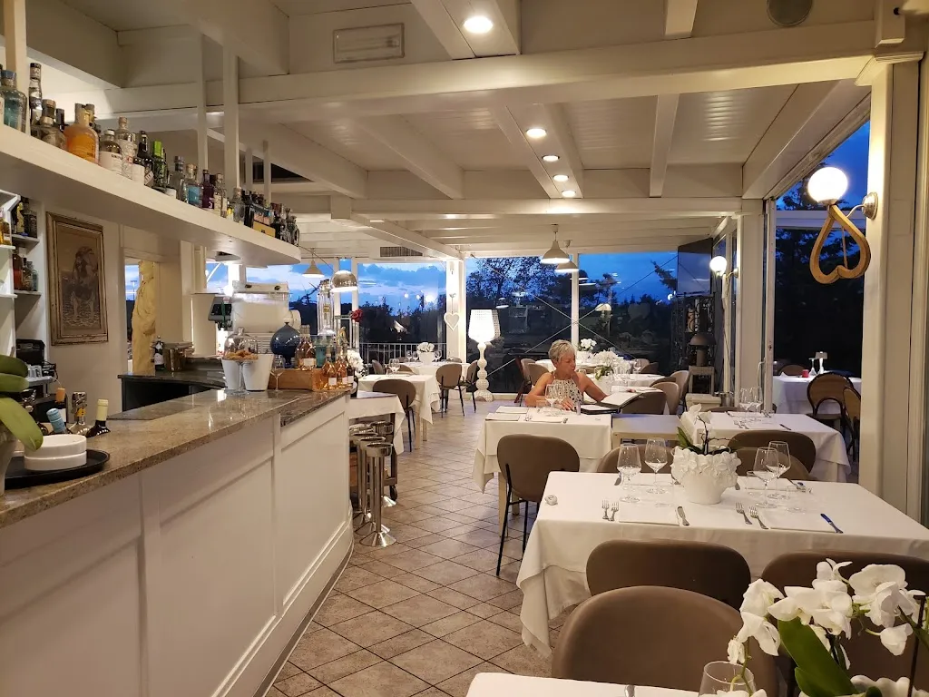 Basilico Fresco Ristorante_Torre del Lago Puccini_slider_image_3