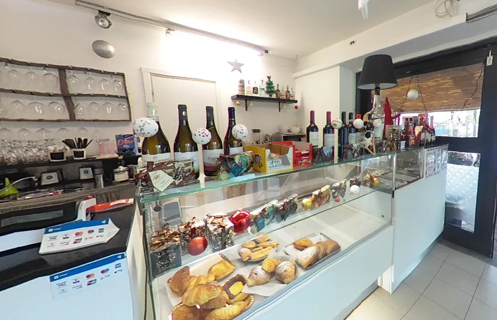 Bet And Dreams_Torre del Lago Puccini_slider_image_1