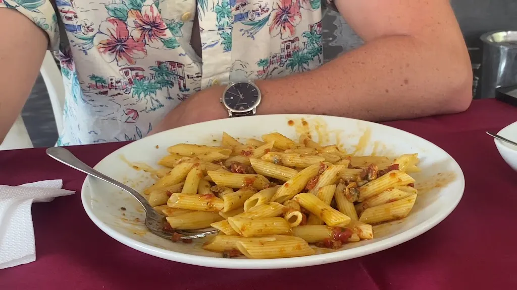 Bet And Dreams_Torre del Lago Puccini_slider_image_2