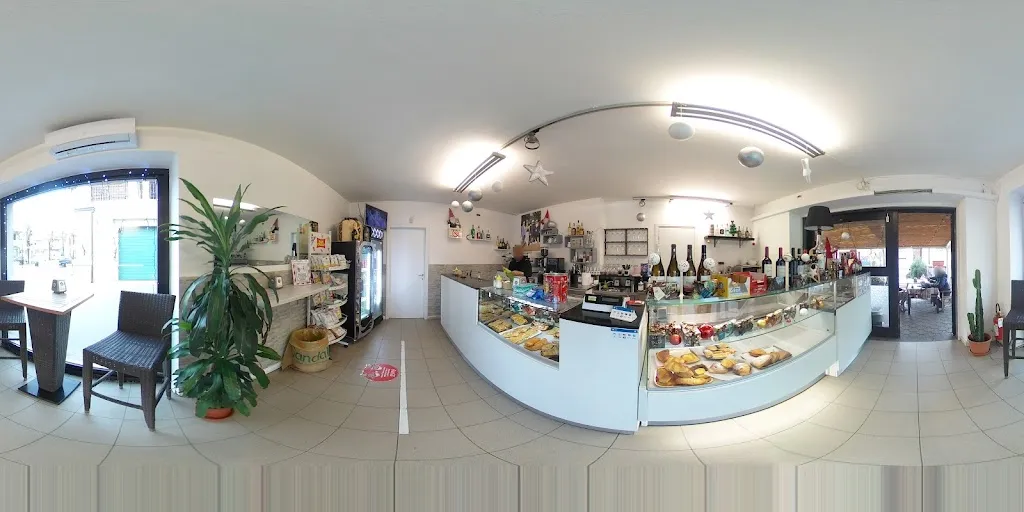 Bet And Dreams_Torre del Lago Puccini_slider_image_3