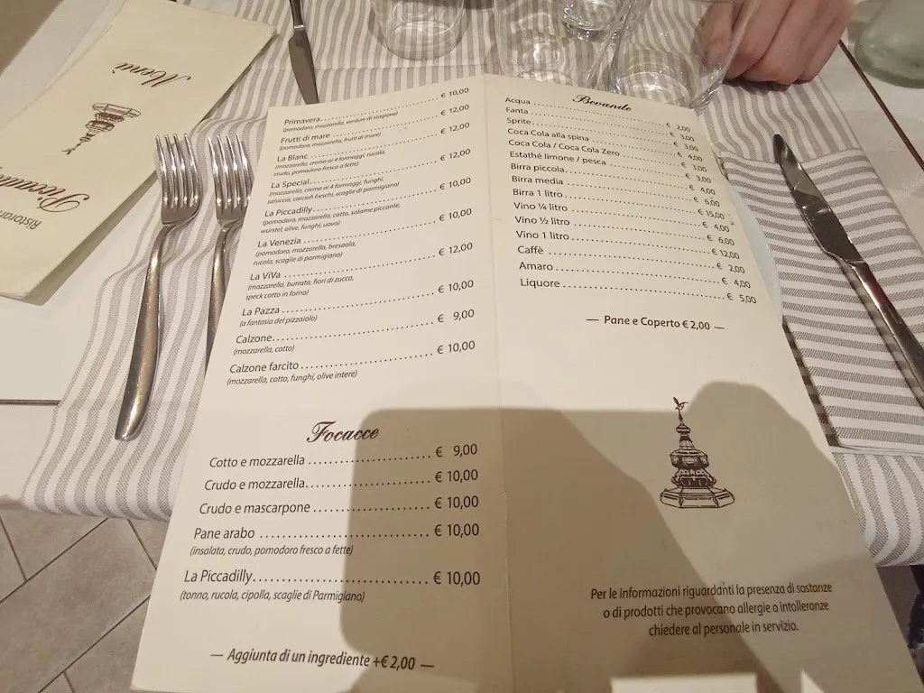 Menu_Piccadilly Torre Del Lago_Torre del Lago Puccini_image_3