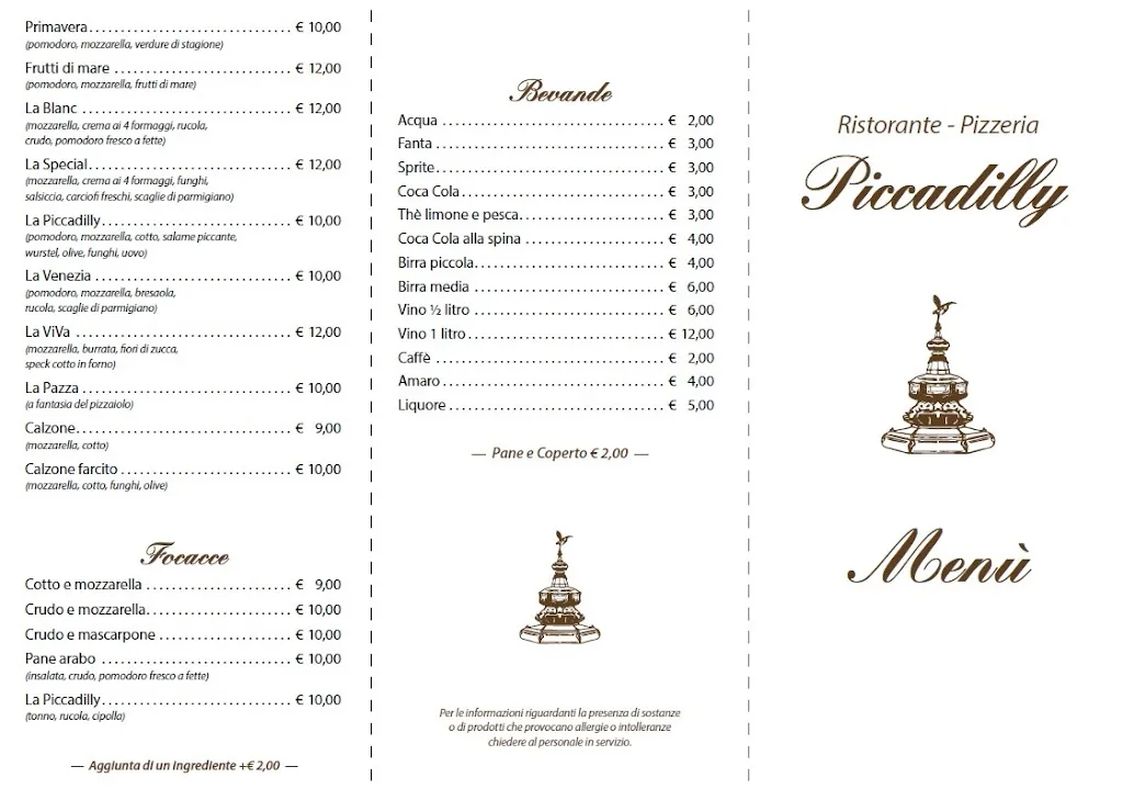 Menu_Piccadilly Torre Del Lago_Torre del Lago Puccini_image_4
