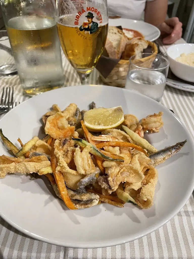 Menu_Piccadilly Torre Del Lago_Torre del Lago Puccini_image_6