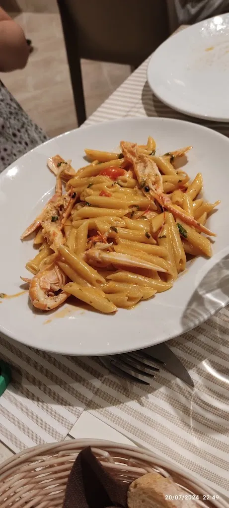 Menu_Piccadilly Torre Del Lago_Torre del Lago Puccini_image_7