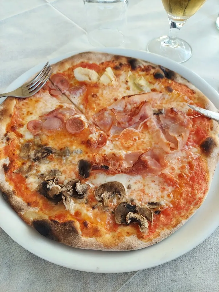 Menu_Piccadilly Torre Del Lago_Torre del Lago Puccini_image_8