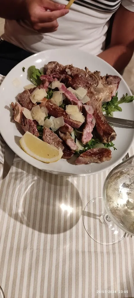 Menu_Piccadilly Torre Del Lago_Torre del Lago Puccini_image_9