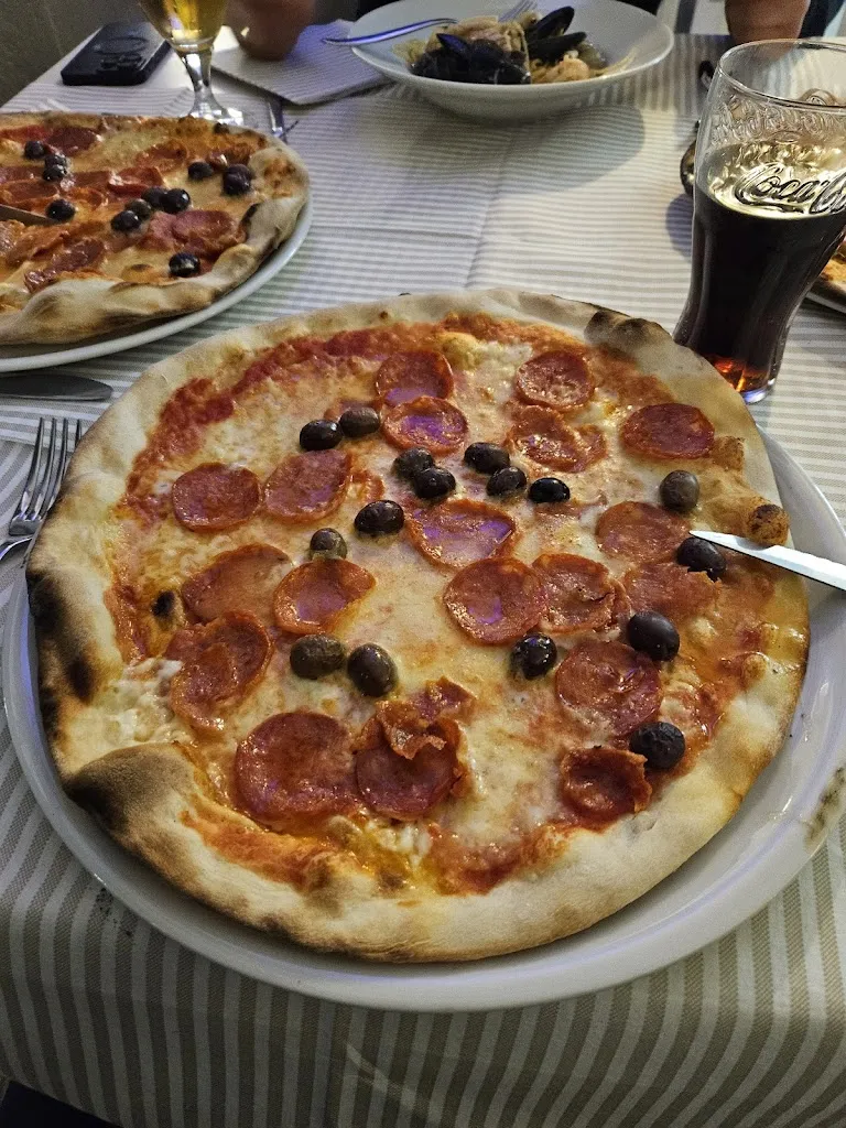 Kamila Kamila_Piccadilly Torre Del Lago_Torre del Lago Puccini_review