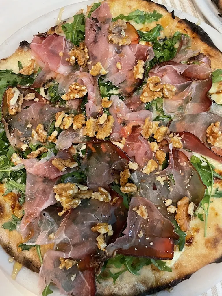 Piccadilly Torre Del Lago_Torre del Lago Puccini_slider_image_2