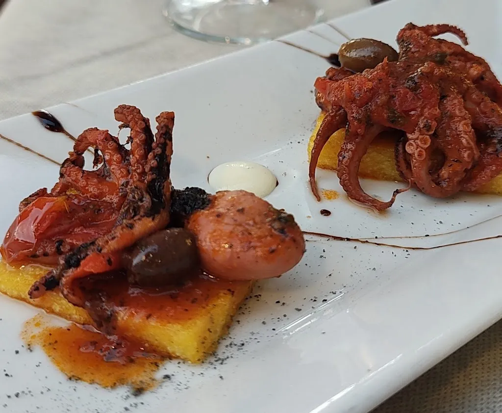 Piccadilly Torre Del Lago_Torre del Lago Puccini_slider_image_3